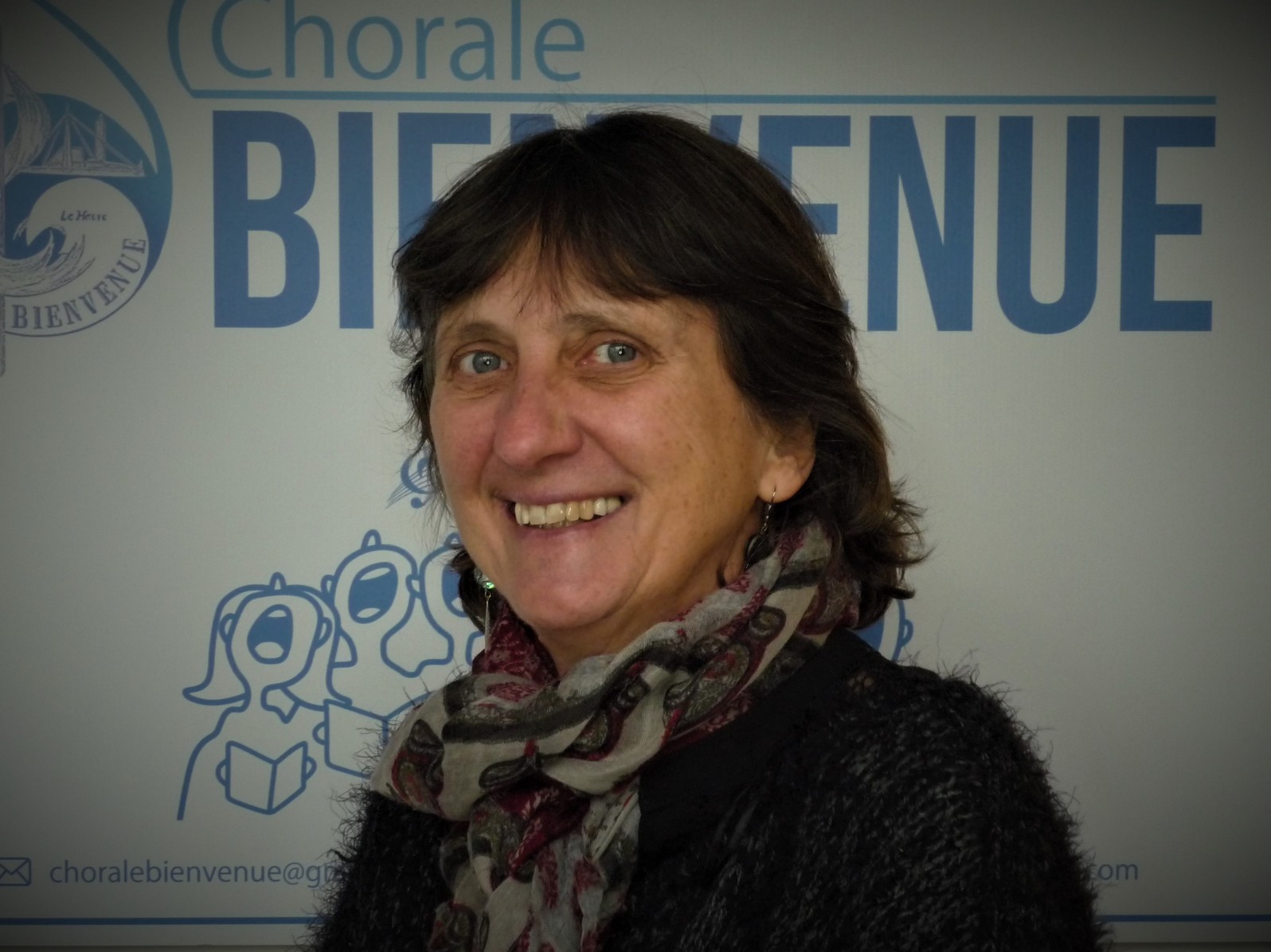 Corinne HAUTOT Alto.jpg